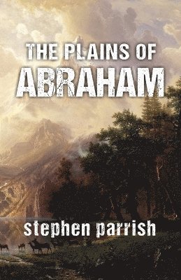 Plains of Abraham