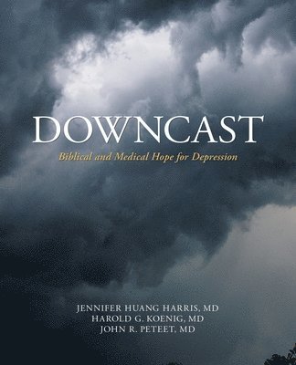 Downcast 1