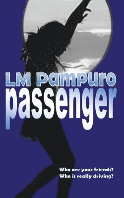 Passenger 1