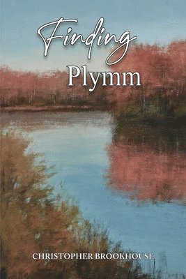 Finding Plymm 1