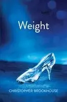Christopher Brookhouse - Weight, Häftad. Tillgänglighet: Lägg i varukorg