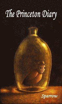 Princeton Diary