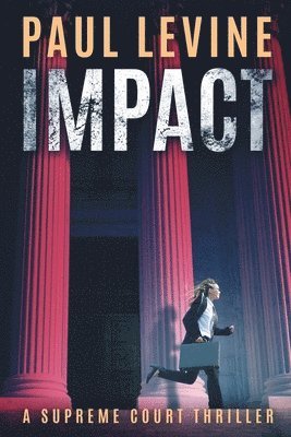 Impact 1