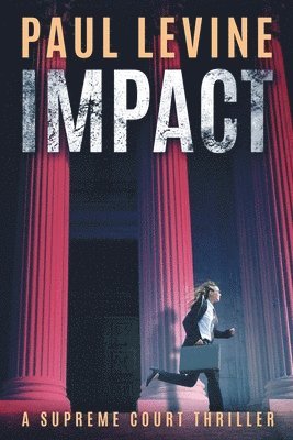 Impact 1