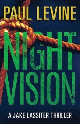 Night Vision 1