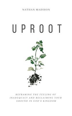 Uproot 1