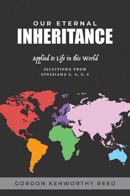 Our Eternal Inheritance 1