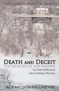bokomslag Death and Deceit