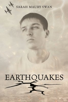 Earthquakes 1