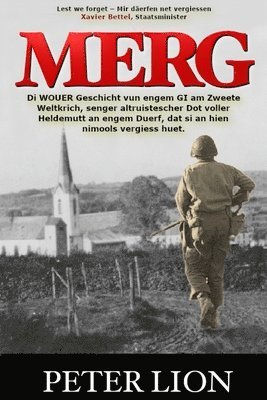 Merg 1