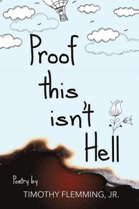 bokomslag Proof This Isn't Hell
