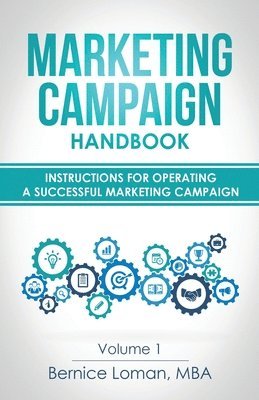 Marketing Campaign Handbook 1