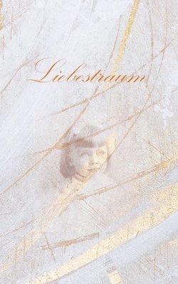 Stephen Evans - Liebestraum, Häftad