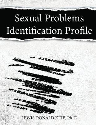 Sexual Problems Identification Profile 1