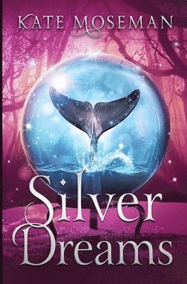 Silver Dreams 1