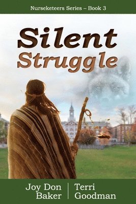 Silent Struggle 1