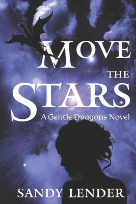 Move the Stars 1