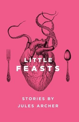 Little Feasts 1