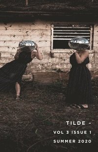 bokomslag Tilde
