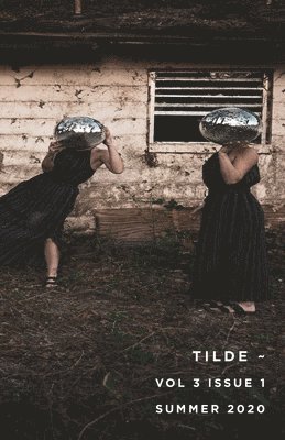 Tilde 1