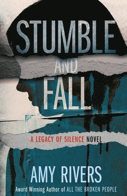 bokomslag Stumble & Fall