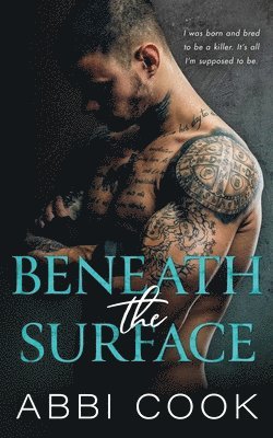 Beneath The Surface 1