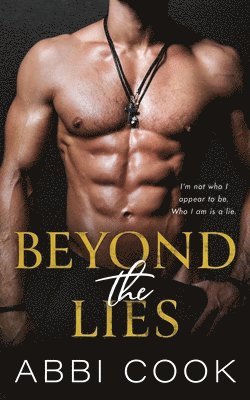 Beyond The Lies 1