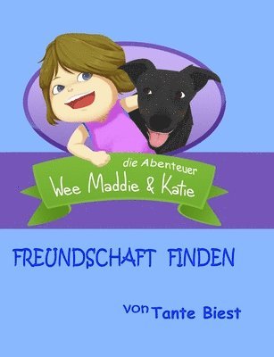 Freundschaft Finden 1