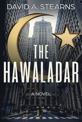 The Hawaladar 1