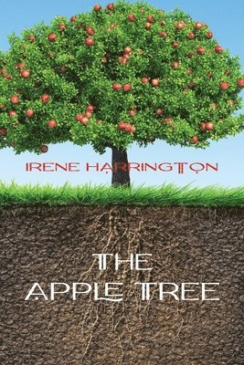 The Apple Tree 1