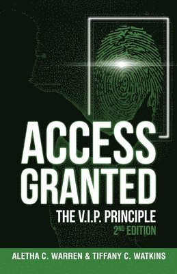 Access Granted 1