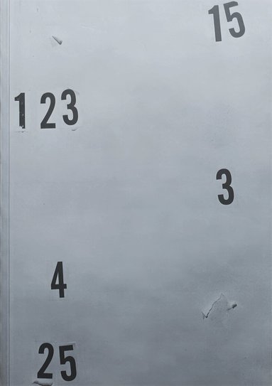 Lucas Blalock - Figures, Häftad