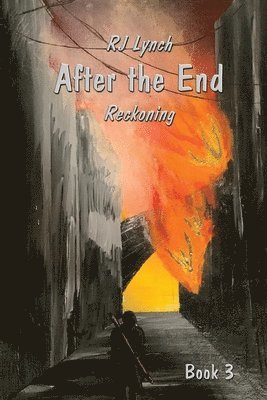 After the End 1