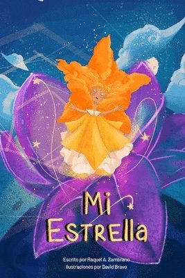 Mi Estrella 1