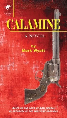 Calamine