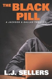 bokomslag The Black Pill
