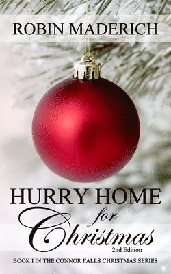 Hurry Home For Christmas 1