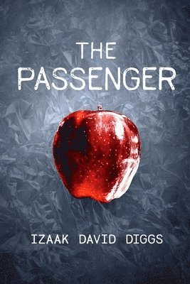 The Passenger 1