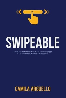 Swipeable 1