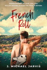 bokomslag French Roll