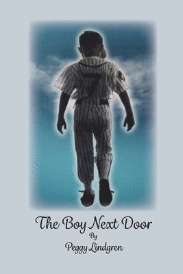 The Boy Next Door 1