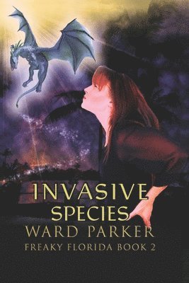 Invasive Species 1