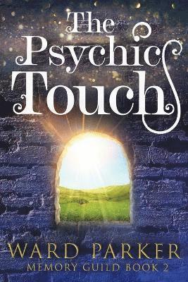 Psychic Touch