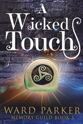 A Wicked Touch 1