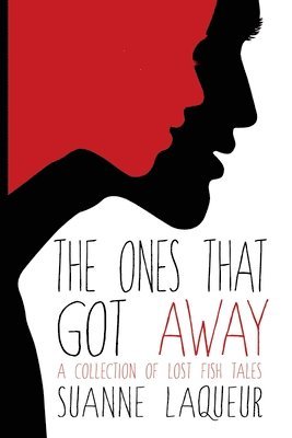 The Ones That Got Away 1