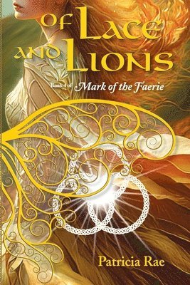 Of Lace and Lions 1