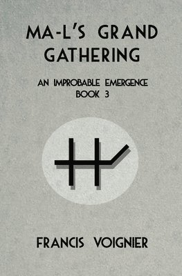 Ma-l's Grand Gathering