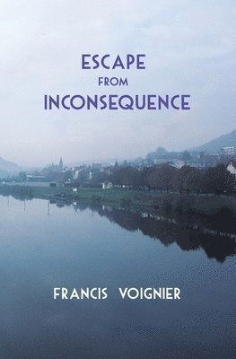 Escape from Inconsequence 1