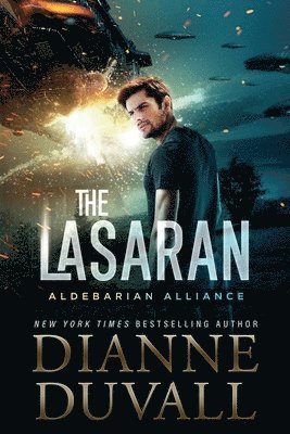 The Lasaran 1