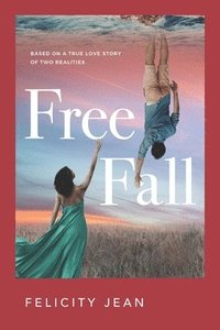 bokomslag Free Fall